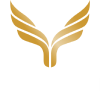 Titan Network